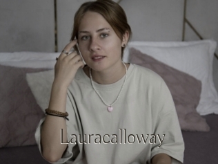 Lauracalloway