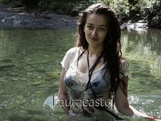 Lauracastel