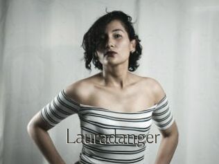 Lauradanger