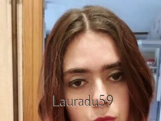 Lauradu59