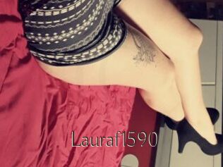 Lauraf1590