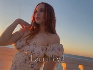 Laurafloyd