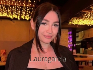 Lauragarcia