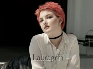 Lauragrin