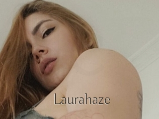 Laurahaze