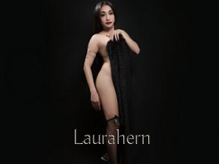 Laurahern
