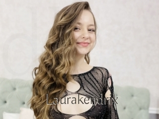 Laurakendrix