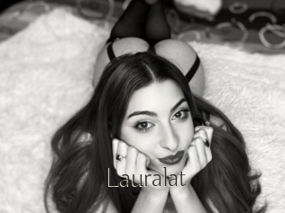 Lauralat