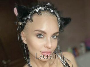 Lauralil