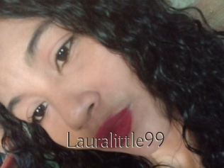 Lauralittle99