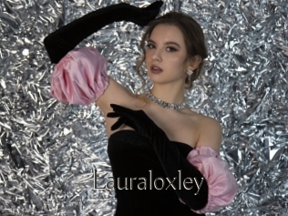 Lauraloxley