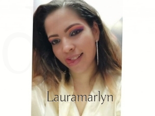 Lauramarlyn