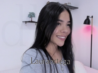 Lauraortega