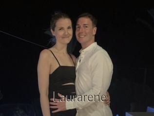 Laurarene