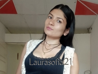 Laurasofia21