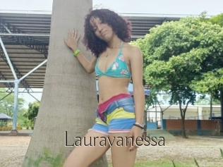 Lauravanessa