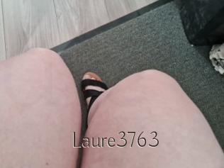 Laure3763