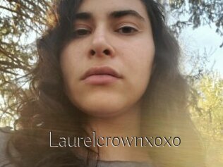 Laurelcrownxoxo