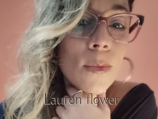 Lauren_flower