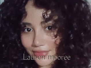 Lauren_mooree