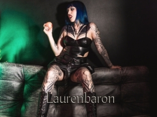 Laurenbaron