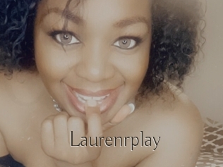 Laurenrplay