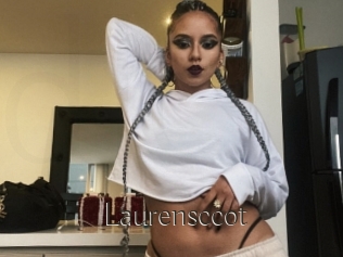 Laurensccot