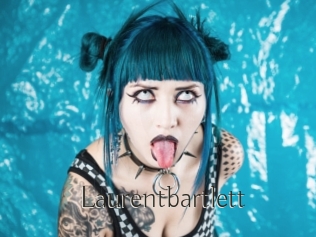Laurentbartlett
