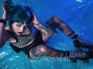 Laurentgadot
