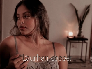 Laurhen_cooper
