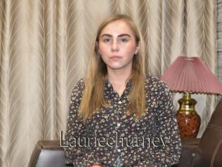 Lauriechutney