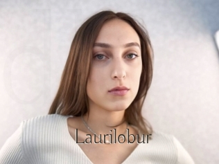 Laurilobur