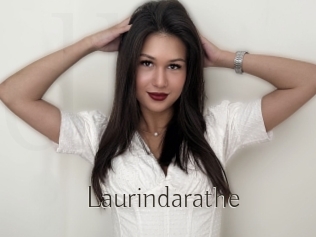 Laurindarathe