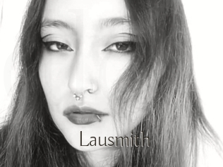 Lausmith