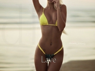 Lave
