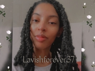 Lavishforever37