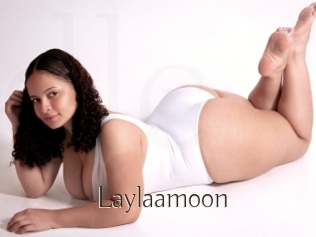 Laylaamoon