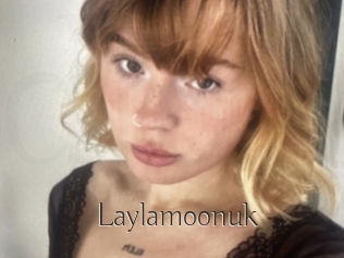 Laylamoonuk
