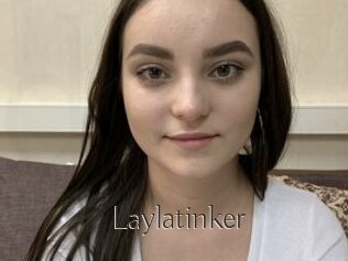 Laylatinker