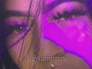 Laynaromax