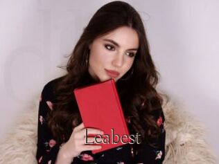 Leabest