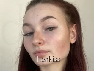 Leakiss