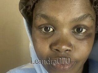 Leandra070