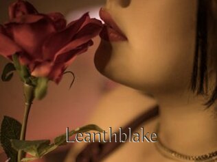 Leanthblake