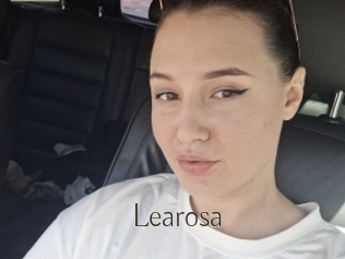 Learosa