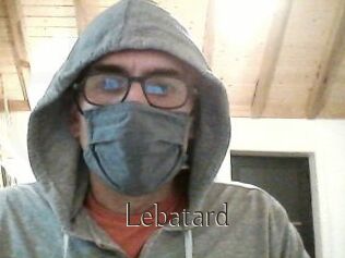 Lebatard