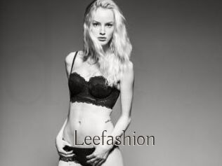 Leefashion