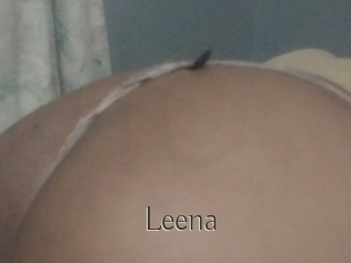 Leena
