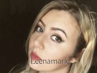 Leenamarie