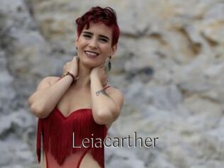Leiacarther